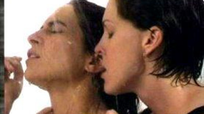 Inescapable 2003