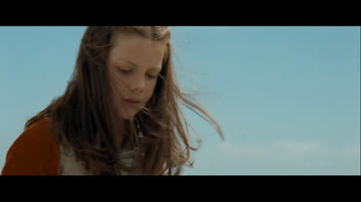 Le monde de Narnia 2 - Le prince Caspian