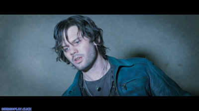 Terror em Silent Hill- Regresso Para o Inferno Dublado Logan␥