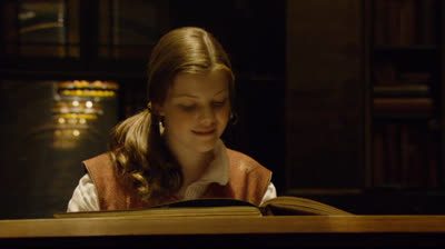 Le monde de Narnia 3 - L'odyssée du passeur d'aurore