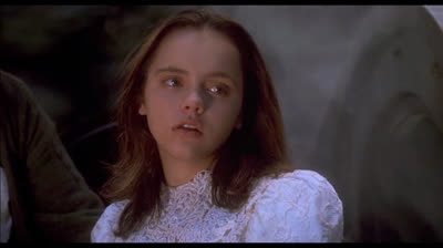 Casper