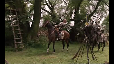 Cyrano de Bergerac