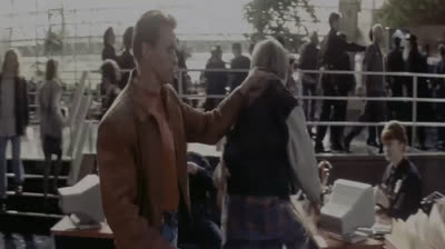 Last Action Hero
