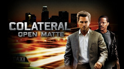 Colateral 2004 Open Matte 1080p