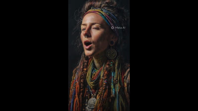 Música
