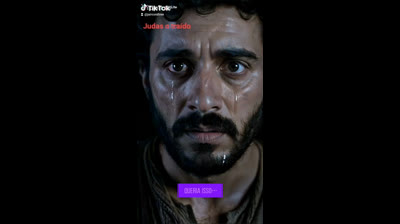 Judas