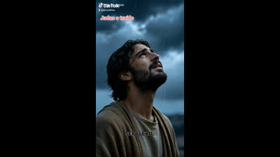 Judas