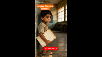 Filho