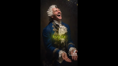 Parker "o improvável"
