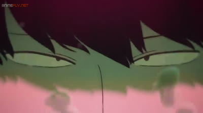 Go for it Nakamura Kun!! Cap 4 sub español