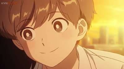 Go for it Nakamura Kun!! Cap 6 sub español