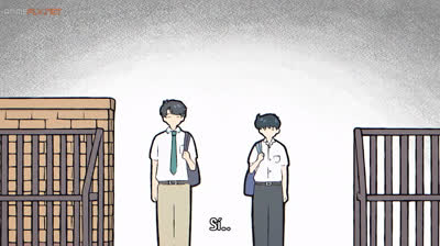 Go for it Nakamura Kun!! Cap 8 sub español