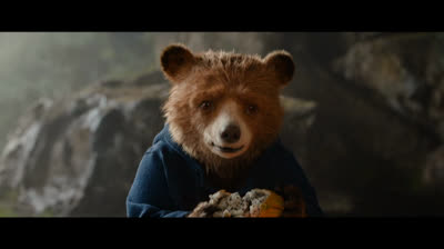 Paddington 3