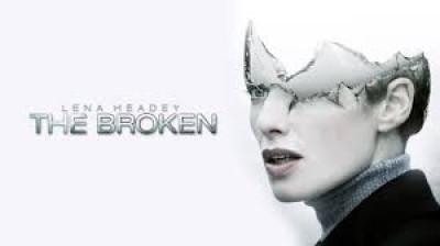 the broken (2008)