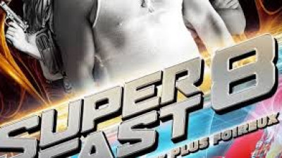 superfast 8 (2015)