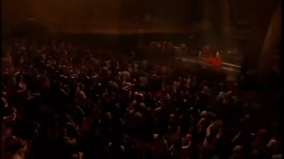 RBD AO VIVO