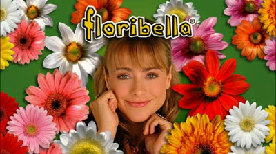 FLORBELA