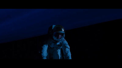 AD ASTRA RUMO ÀS  ESTRELAS