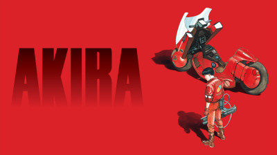 Akira