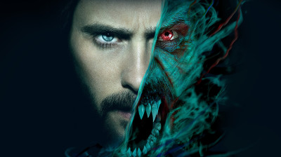 Morbius
