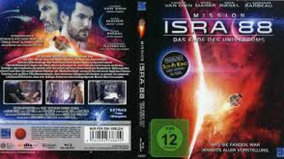 ISRA.88.2016.720p.BluRay.H264.AAC-RARBG