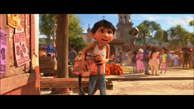 Coco
