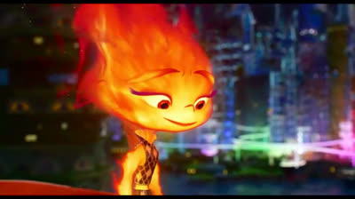 Elementaire