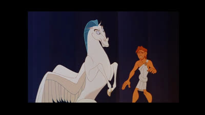 Hercule