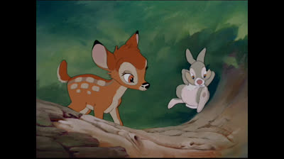Bambi