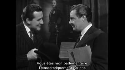 épisode 06 - Le 5 novembre