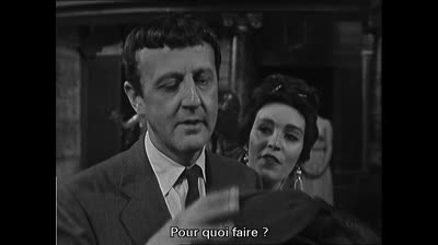 épisode 10 - Cette grandeur qu'était Rome