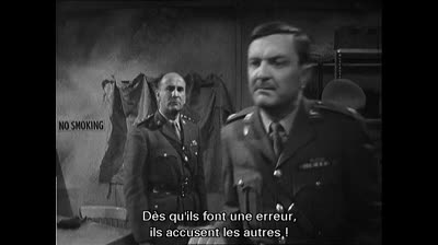 épisode 11 - La toison d'or