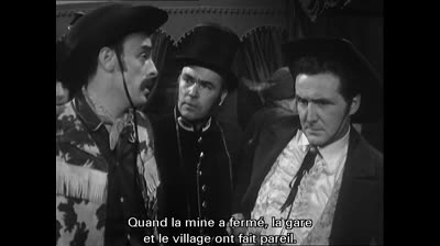 épisode 14 - Balles costumées