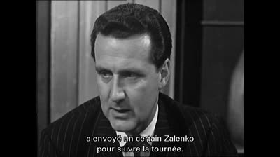 épisode 24 - Concerto