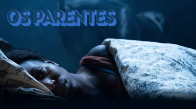 Os Parentes (Kindred) [2020] {Dublado}