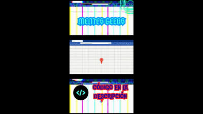 Cómo crear un drop effect con HTML y CSS