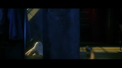 High & Low The Red Rain! - [Legendado Em PT-BR]