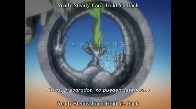 Fullmetal Alchemist - Episodio 16 (HD) Sub Español / English Dub