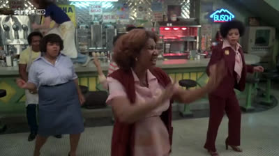 the Blues Brothers 1980 durée 2h28mn