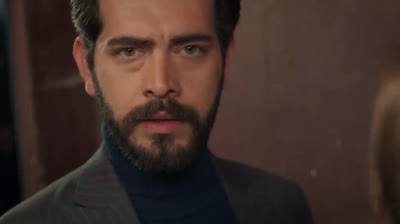 Flores de Sangre - capitulo 4 - doblado en español