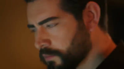 Flores de Sangre - capitulo 20 - doblado en español