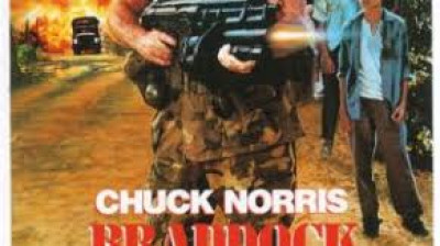 braddock portes disparus 3 (1988)