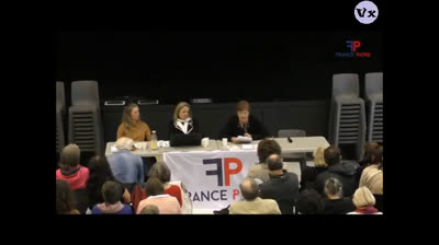Pédocriminalité en France, état des lieux Octobre 2025 Toulouse