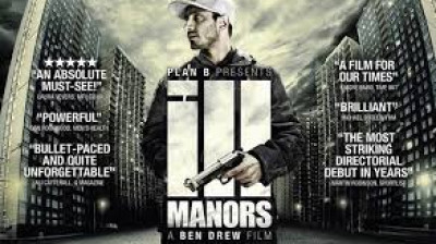 ill manors (2012)