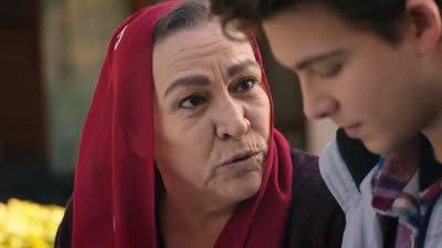 Flores de Sangre - capitulo 60 - doblado en español