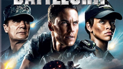 Battleship