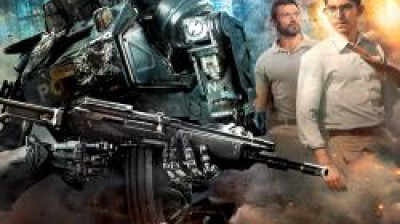 Chappie