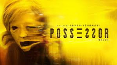 possessor uncut (2020)
