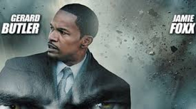 que justice soit faite (2009)