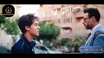 La película "Tenemos amor en nuestra imaginación" (2026)